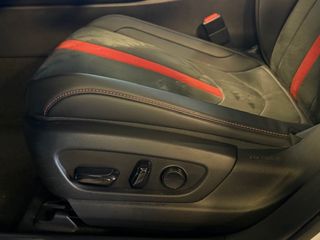 LEXUS UX250H F-SPORT HIBRIDO 184CV