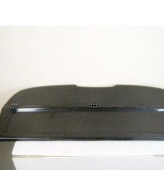 Bandeja Carbono Honda Civic 92 3P