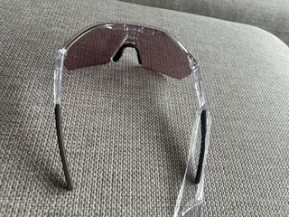 Gafas de sol Adidas Anemos Light marrones