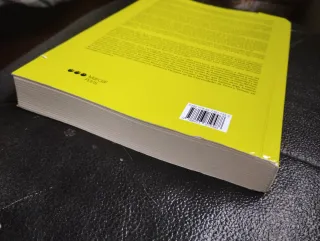 Libro Derecho civil I.1 UNED