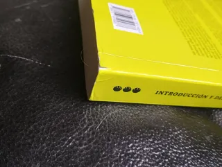 Libro Derecho civil I.1 UNED