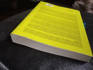 Libro Derecho civil I.1 UNED