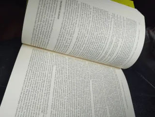 Libro Derecho civil I.1 UNED