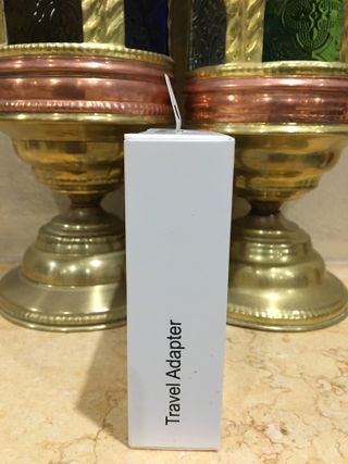 Caricabatterie Samsung 45W PD USB-C