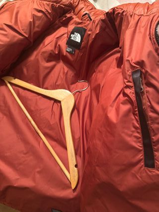 The North Face HMLYN Jacket T:S