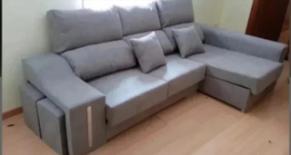 Sofá Sofá Sofá Sofá Sofá