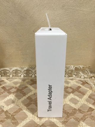 Caricabatterie Samsung 45W PD USB-C