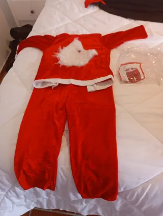 11 Disfraces infantiles de 4 a 11 años