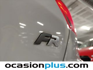 SEAT Ibiza 1.5 TSI FR XL DSG 110 kW (150 CV)