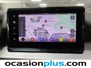 SEAT Ibiza 1.5 TSI FR XL DSG 110 kW (150 CV)