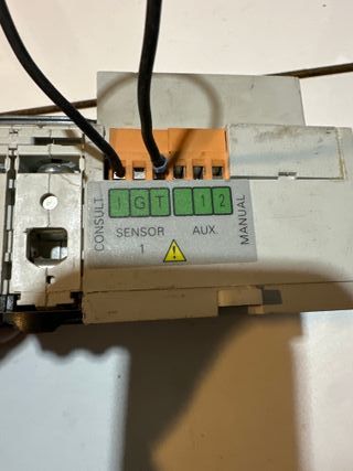 Interruptor Magnetotérmico Diferencial SURE LINE