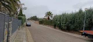 Terreno/Parcela en venta