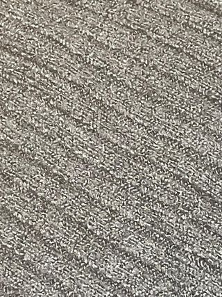 Jersey mujer Hollister S