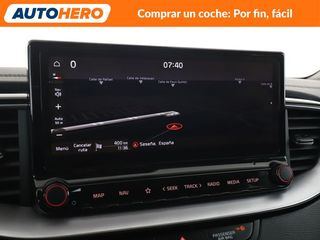 Kia Ceed 1.0 TGDI Tech