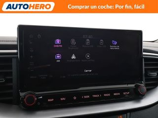 Kia Ceed 1.0 TGDI Tech