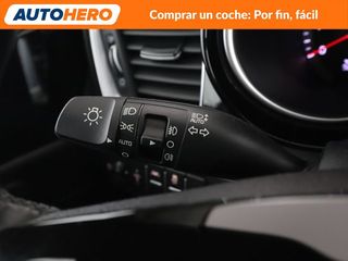 Kia Ceed 1.0 TGDI Tech