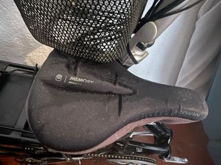 Cargador Bicicleta Eléctrica SAFE 42V 2A