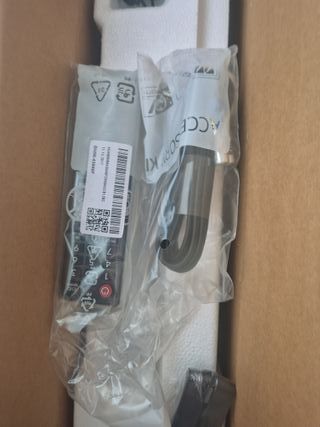 Samsung HDTV 32 pulgadas