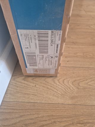 Samsung HDTV 32 pulgadas