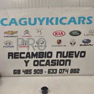 TAPA DISTRIBUIDOR RENAULT 14 NUEVO 2030P