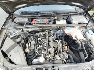 Motor elevalunas seat 8e0959801e exeo - 2.0 218029