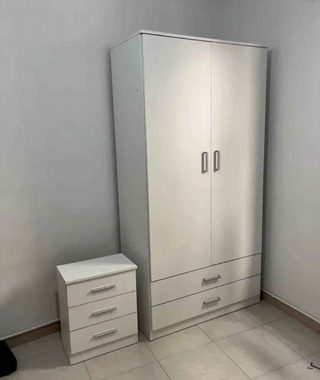 Armarios Armarios Armarios Armarios Armarios