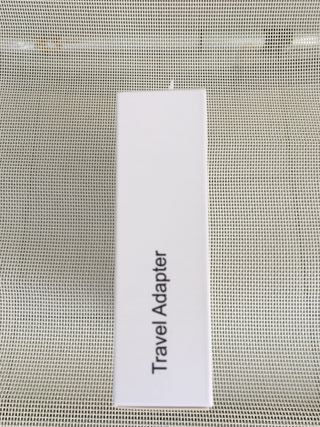 Caricabatterie Samsung 45W PD USB-C