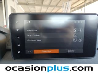 Dacia Sandero Stepway Extreme Go TCe 81 kW (110 CV)