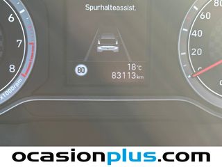 Hyundai Bayon 1.2 MPI Klass 62 kW (84 CV)