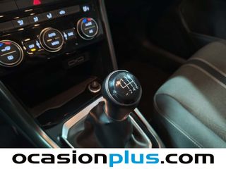 Volkswagen T-Roc Advance 1.5 TSI EVO 110 kW (150 CV)