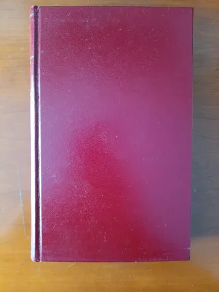 La sonata a kreutzer