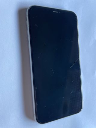 iPhone 11 128GB
