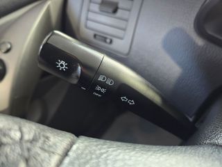 SSANGYONG Rodius eXdi Premium Auto