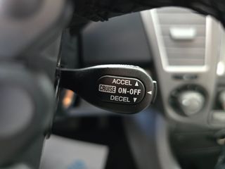 SSANGYONG Rodius eXdi Premium Auto