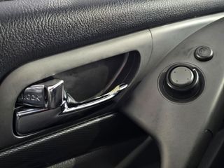 SSANGYONG Rodius eXdi Premium Auto