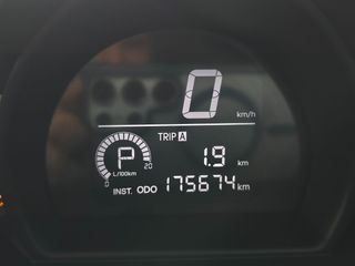 SSANGYONG Rodius eXdi Premium Auto