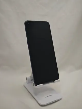 OnePlus Nord N10 5G Negro