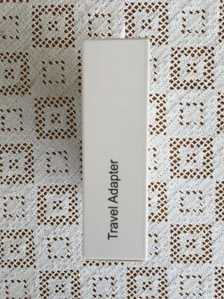 Caricabatterie Samsung 45W PD USB-C