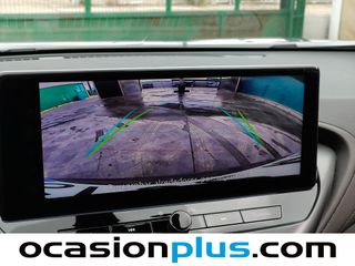 Nissan Juke DIG-T N-Connecta 4x2 DCT 84 kW (114 CV)