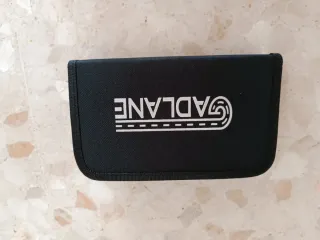 Patinete Eléctrico Cecotec Bongo Serie A