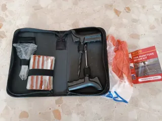 Patinete Eléctrico Cecotec Bongo Serie A