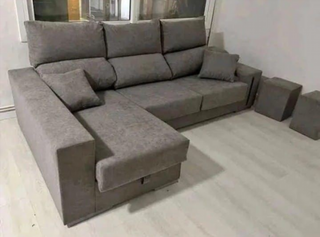 Sofá Sofá Sofá Sofá Sofá