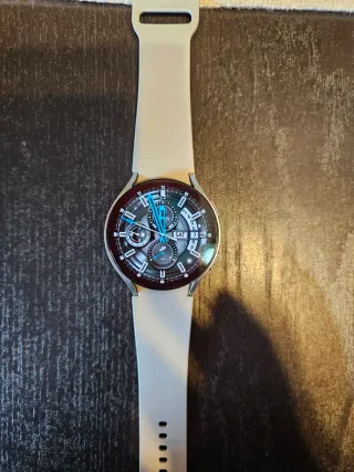 Samsung Galaxy Watch 6 SM-R940