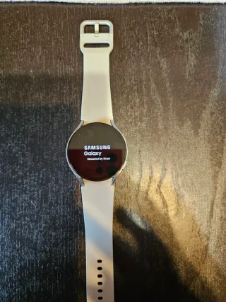 Samsung Galaxy Watch 6 SM-R940