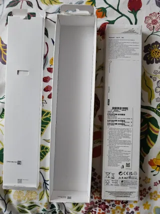 Samsung Galaxy Watch 6 SM-R940