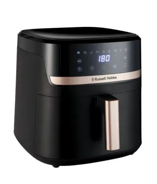 Freidora de aire Russell Hobbs 8.3L