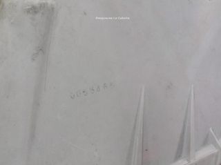 Faro derecho toyota rav 4 2.0 4wd (sxa10) 23148024