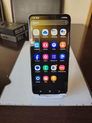 Samsung Galaxy S22 128 GB