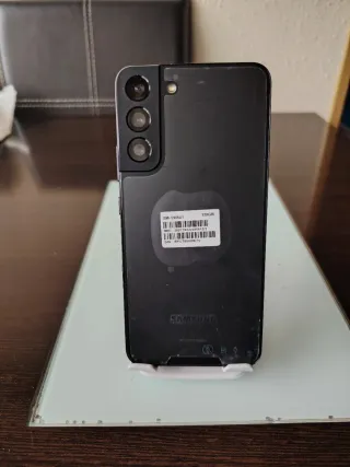 Samsung Galaxy S22 128 GB