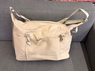 Bolso Stokke Xplory